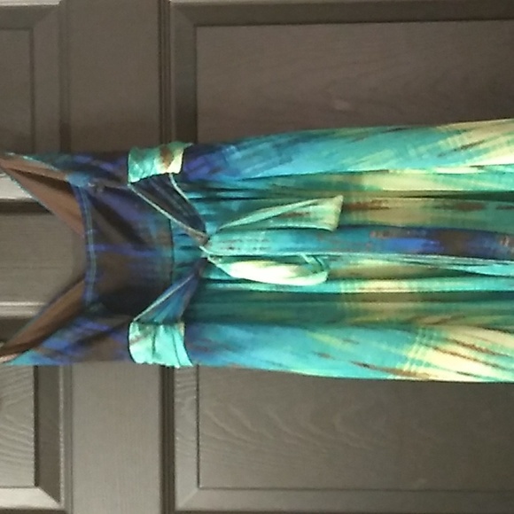 Ruby Rox women's top - Picture 4 of 7